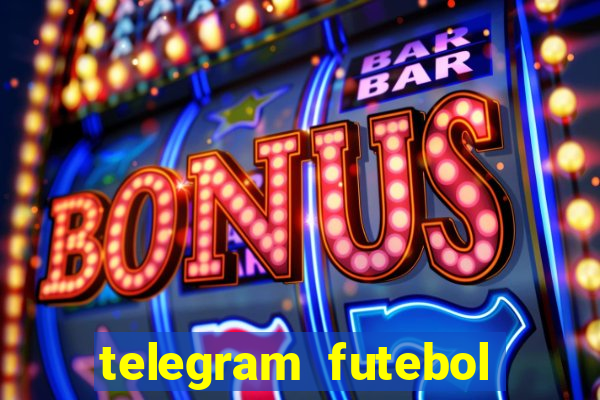 telegram futebol virtual bet365